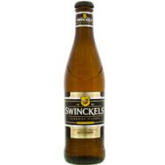 SWINCKELS 24 X 33 CL