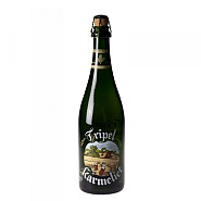 KARMELIET TRIPEL 12 X 75 CL