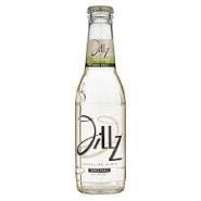 JILLZ CIDER GROEN 24 X 23 CL