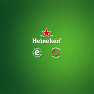 HEINEKEN 0,0% 24 X 30 CL