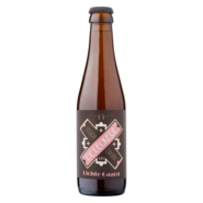 DE LECKERE LICHTE GAARD 24 X 25 CL