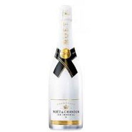 MOëT & CHANDON ICE IMPéRIAL MAGNUM 1,5 LTR