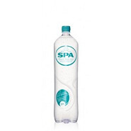 SPA MARIE HENRIETTE 12 X 1,5 LTR PET