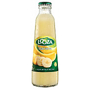 LOOZA BANAAN 24 X 20 CL