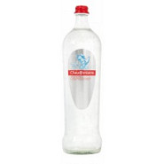 CHAUDFONTAINE SPARKLING 12 X LTR