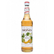 MONIN MELON 70 CL