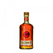 BACARDI 8 ANOS 70 CL