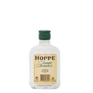 HOPPE JONGE JENEVER 20 CL