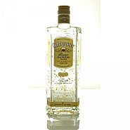 DANZIGER GOLDWASSER 70 CL