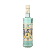 ABSINTH ABYSEE 70 CL