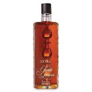 SEMPE EXTRA GRANDE RESERVE 70 CL