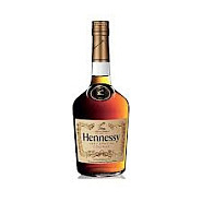 HENNESSY VS 35 CL