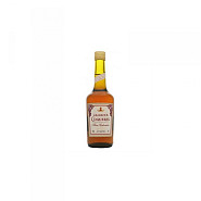 COQUEREL FINE 70 CL