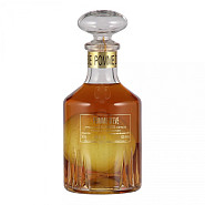 CALVADOS POMME D'EVE 70 CL