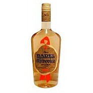 BADEL SLIVOVITZ 50 CL