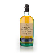 SINGLETON 12 YRS 70 CL