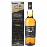 CAOL ILA DISTILLERS EDITION 2023 7O CL