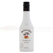 MALIBU 35 CL