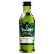 GLENFIDDICH 12 YRS 5 CL