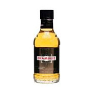 DRAMBUIE 35 CL