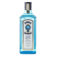 BOMBAY SAPPHIRE 50 CL