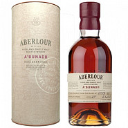 ABERLOUR ABUNADH 70 CL