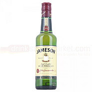 JAMESON 35 CL