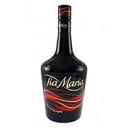 TIA MARIA 35 CL