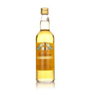 FLAGGPUNSCH 50 CL