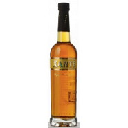 XANTE POIRE AU COGNAC 50 CL