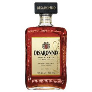 AMARETTO DISARONNO 35 CL