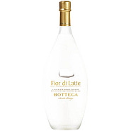 BOTTEGA FIOR DE LATTE 50 CL