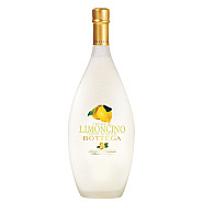 BOTTEGA GIANDUIA 50 CL