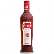 FRAGOLI 50 CL