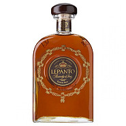 LEPANTO BRANDY 70 CL