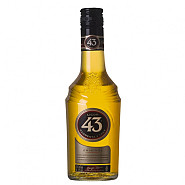 LICOR 43 35 CL