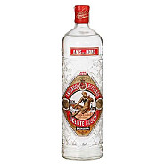 ANIS DEL MONO DULCE 70 CL