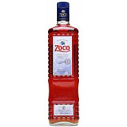 ZOCO PACHARAN LTR