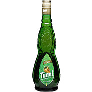 TUNEL HIERBAS 70 CL