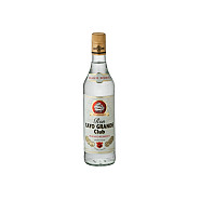 CAYO GRANDE CLUB BLANCO 35 CL