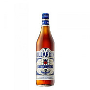 DUJARDIN VIEUX 50 CL
