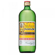 BLANKENHEYM OUDE JENEVER LTR