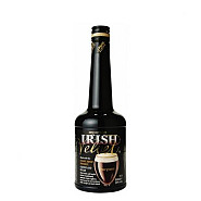 IRISH VELVET 50 CL