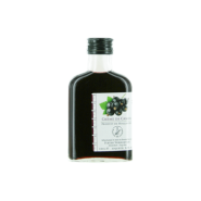CREME DE CASSIS 10 CL