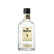 BOKMA JONG JENEVER 50 CL