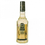 BOLS GOLD STRIKE 50 CL