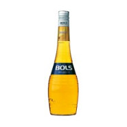 BOLS MANGO 70 CL