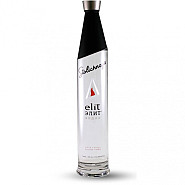 STOLICHNAYA ELITE 3 LTR DOOS