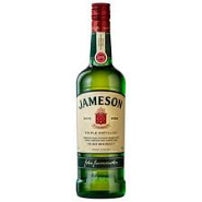 JAMESON 70 CL