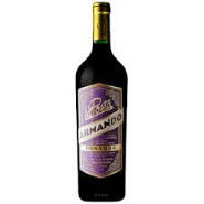LA POSTA ARMANDO BONARDA 2020 75 CL